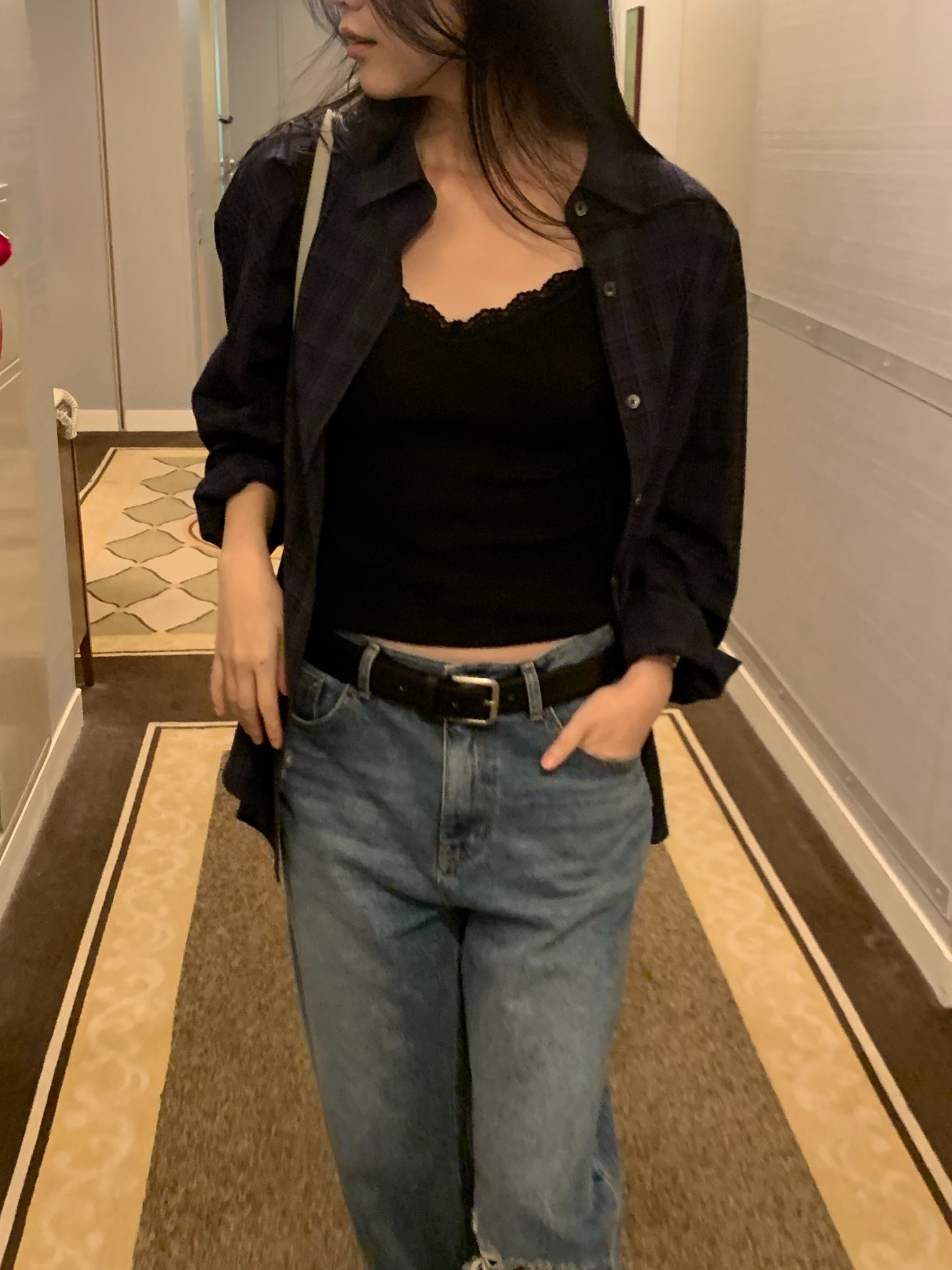 fog shirt-2col