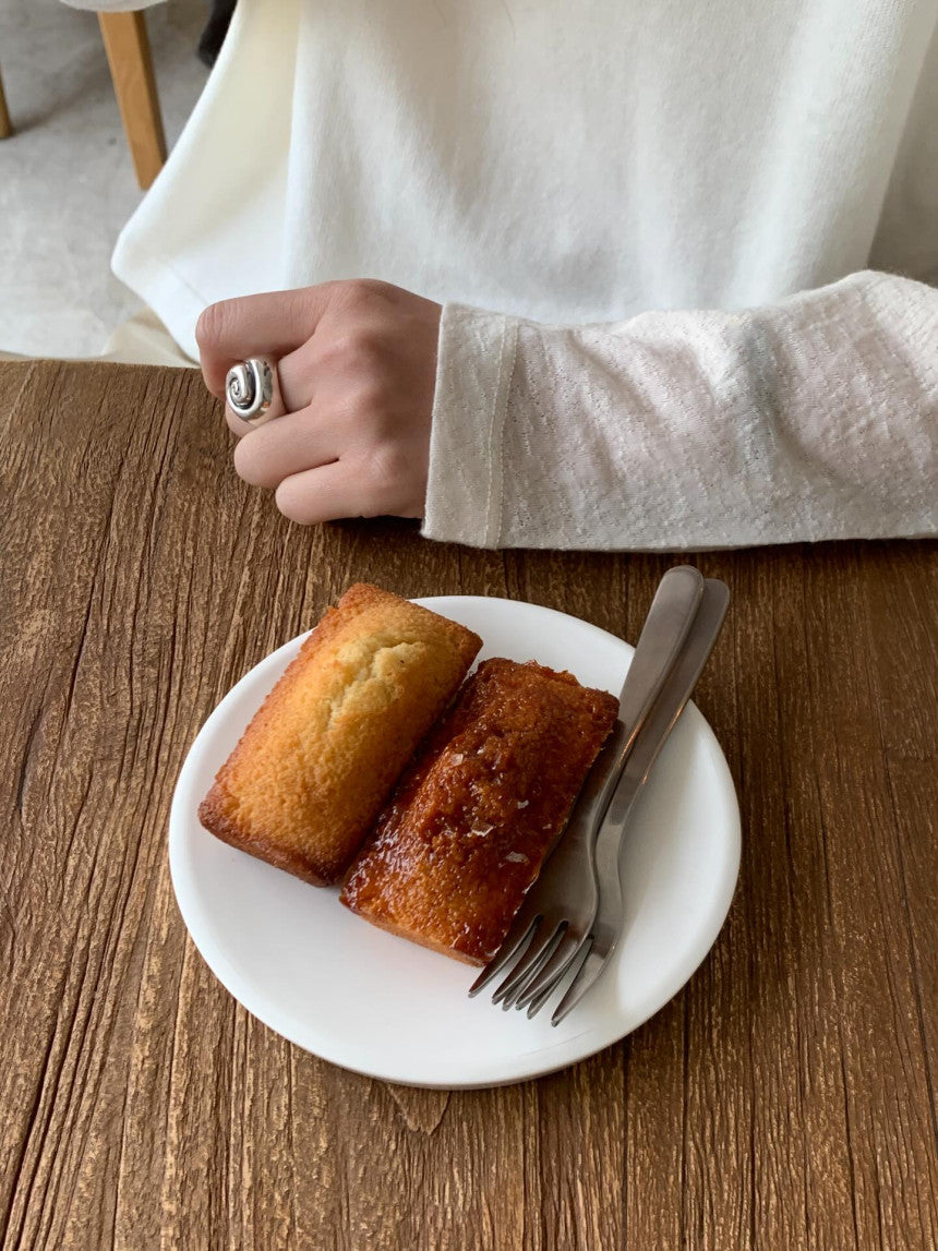 Fine jacquard T-3col