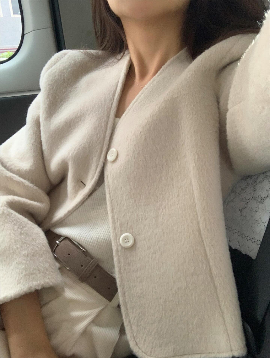 liter city corduroy pants-2col