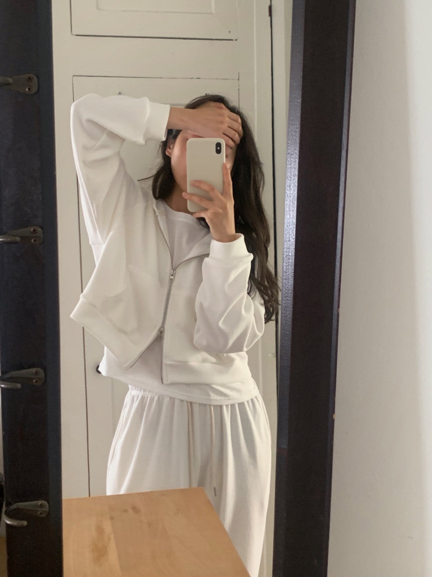 liter base layered T