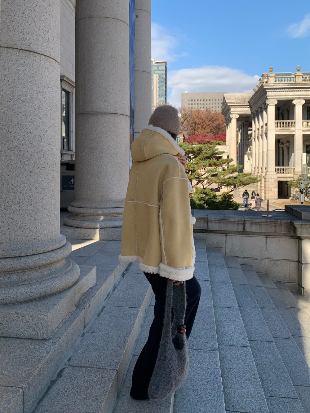 Shabble Mustang-2col