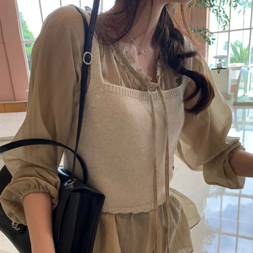sof bustier-3col