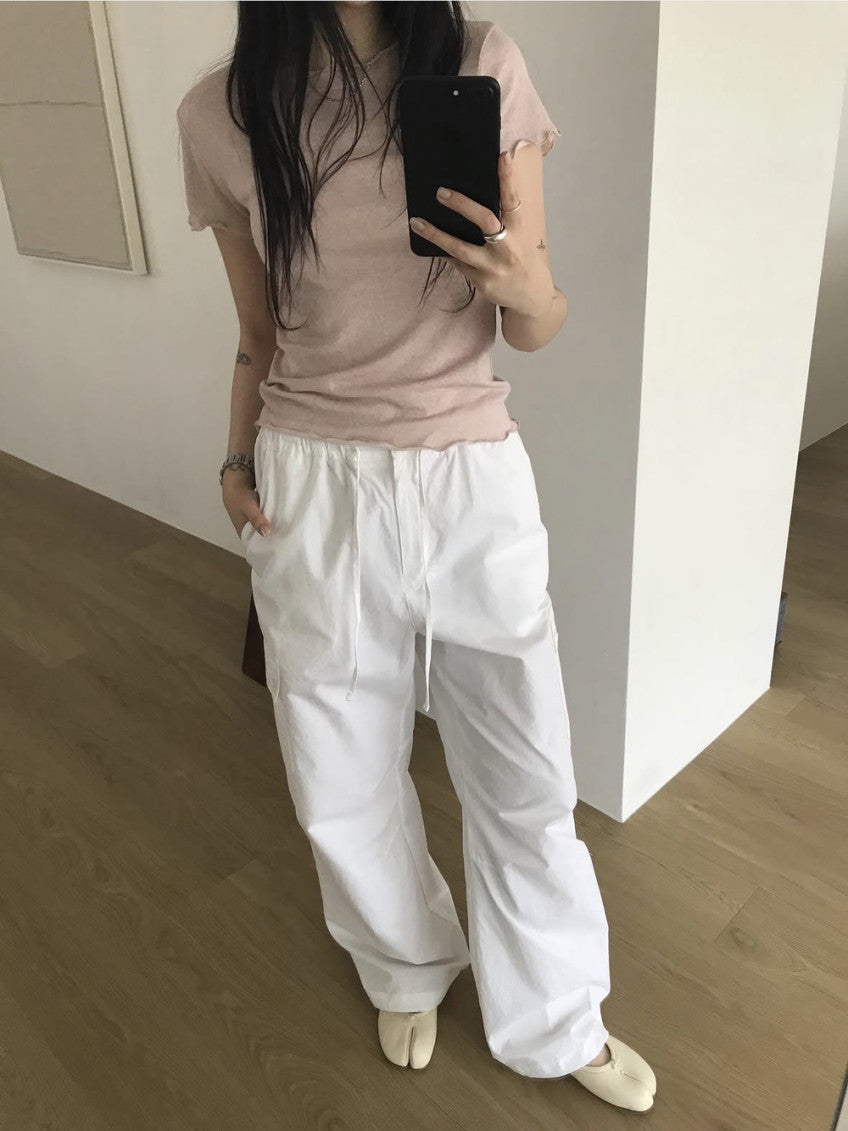 stone pants-3col