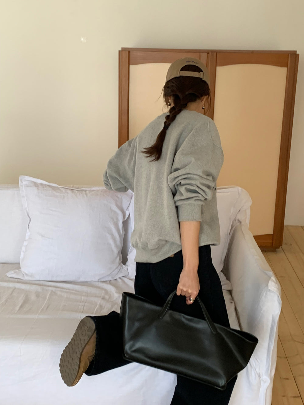 Signal gimo MTM-3col