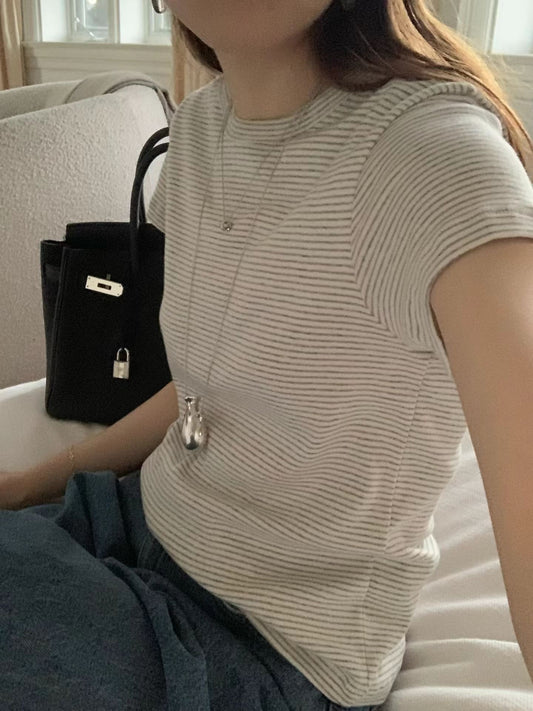 Ounce use s.t T-2col