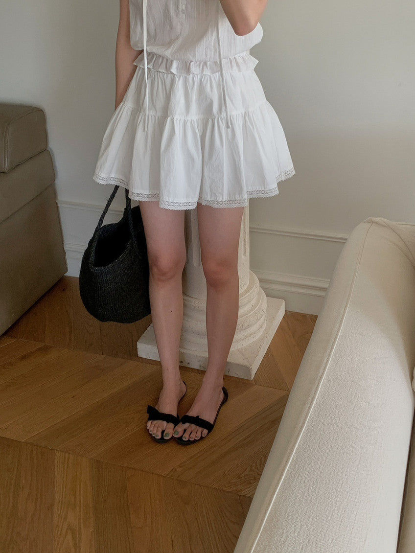 nua skirt-2col