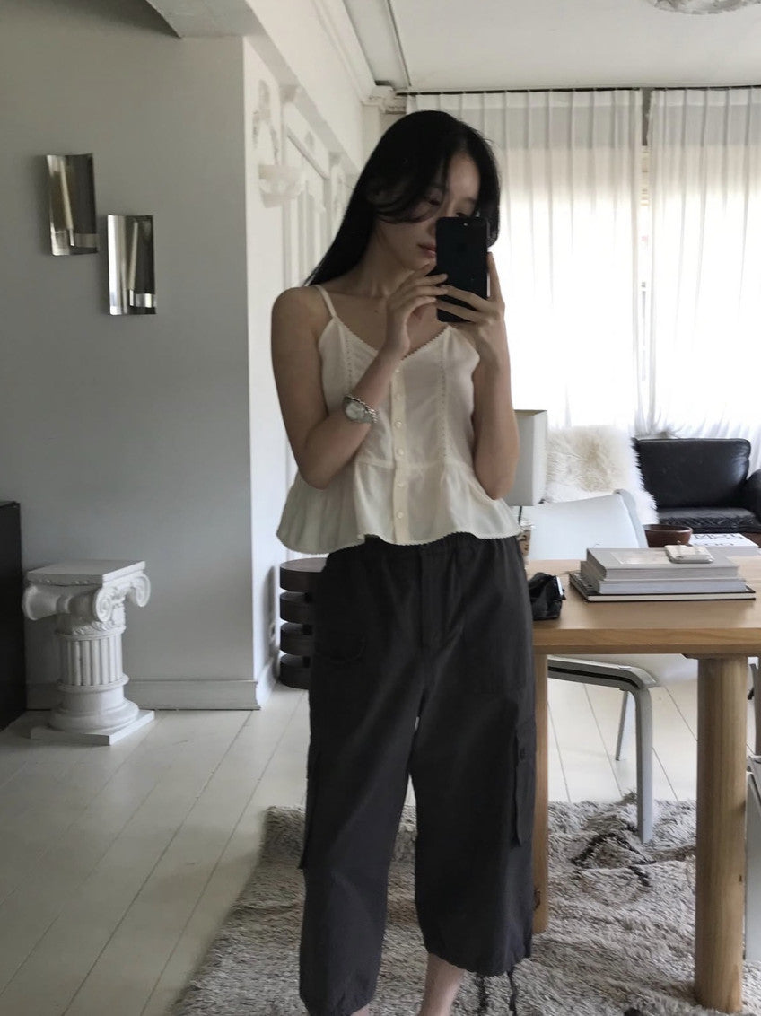 Promise top-3col