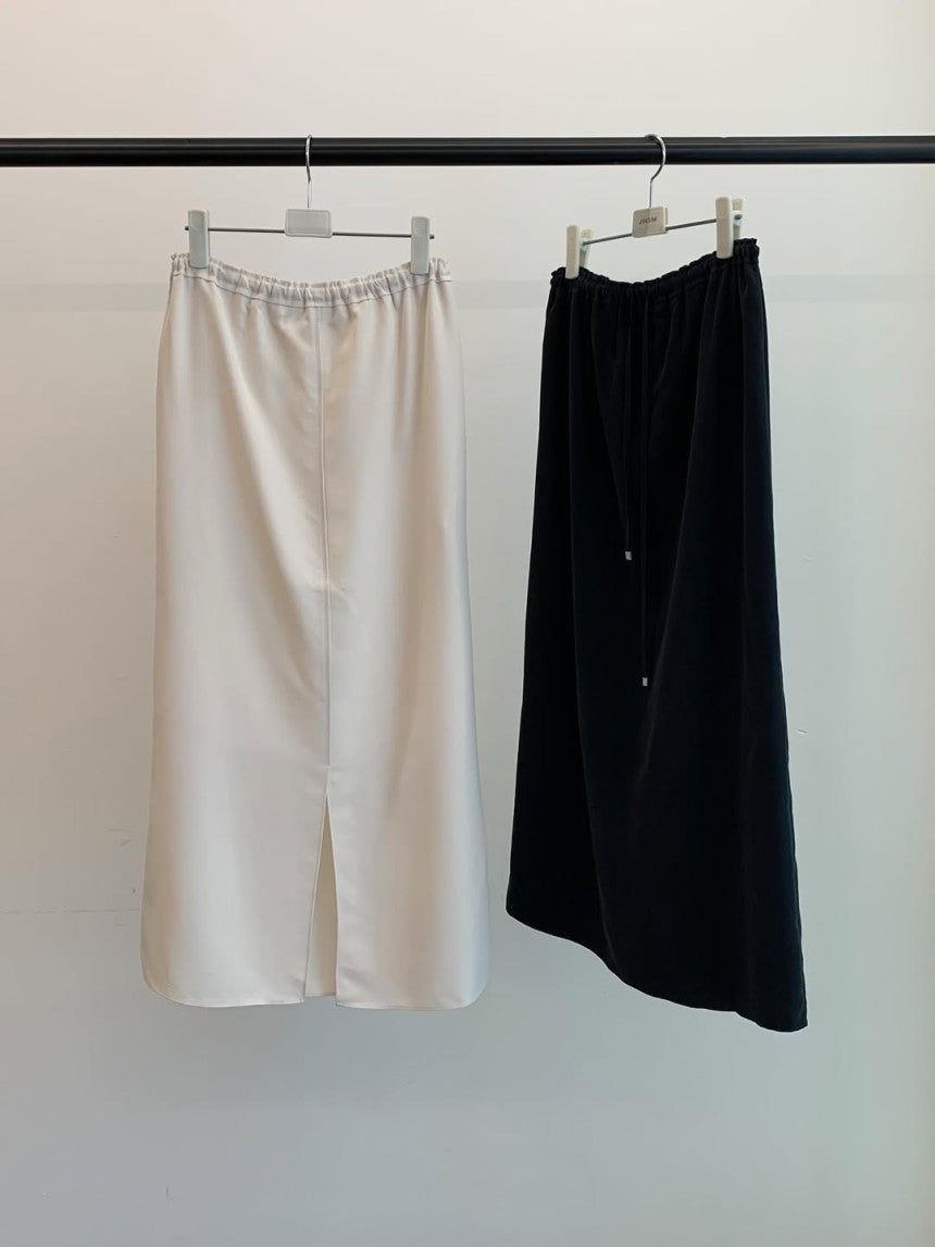 Mar skirt-2col
