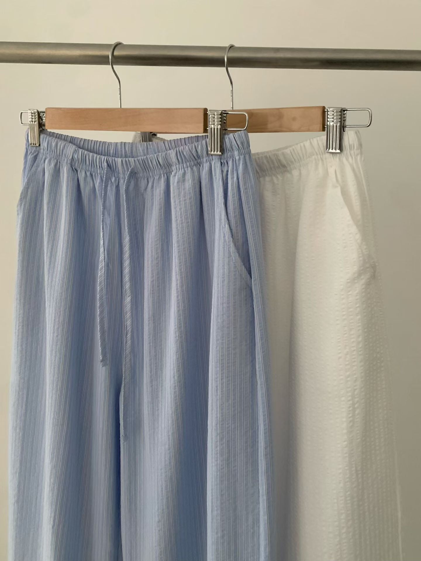 seersucker pants-2col