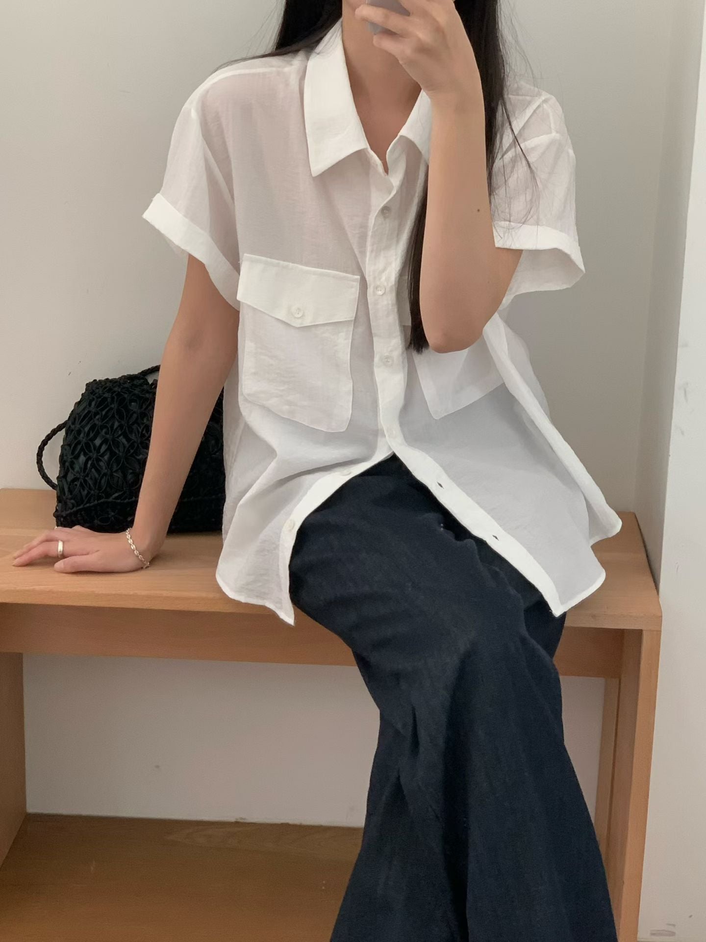 haven blouse&skirt-3col