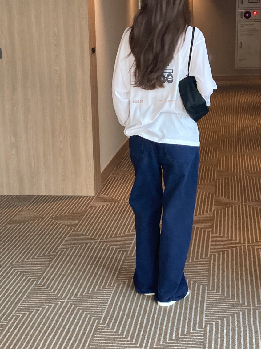 summer peace MTM-2col