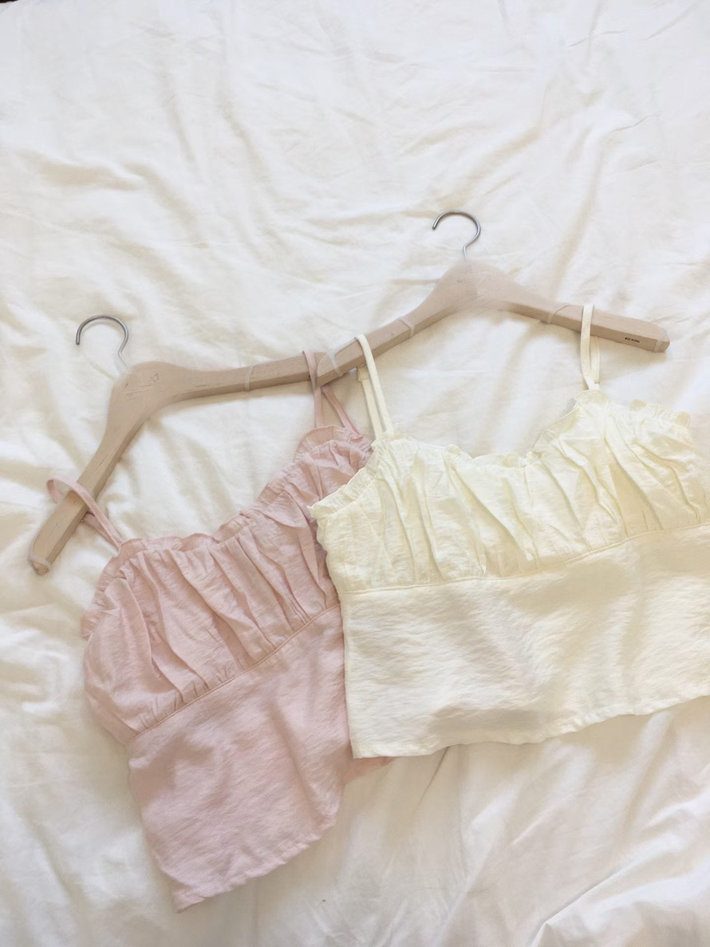 mini bustier-2col