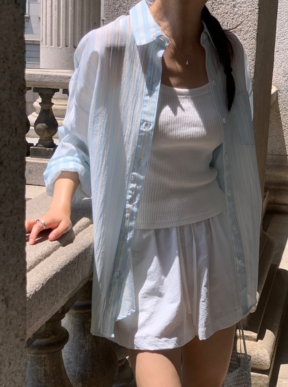 Million shirt-2col