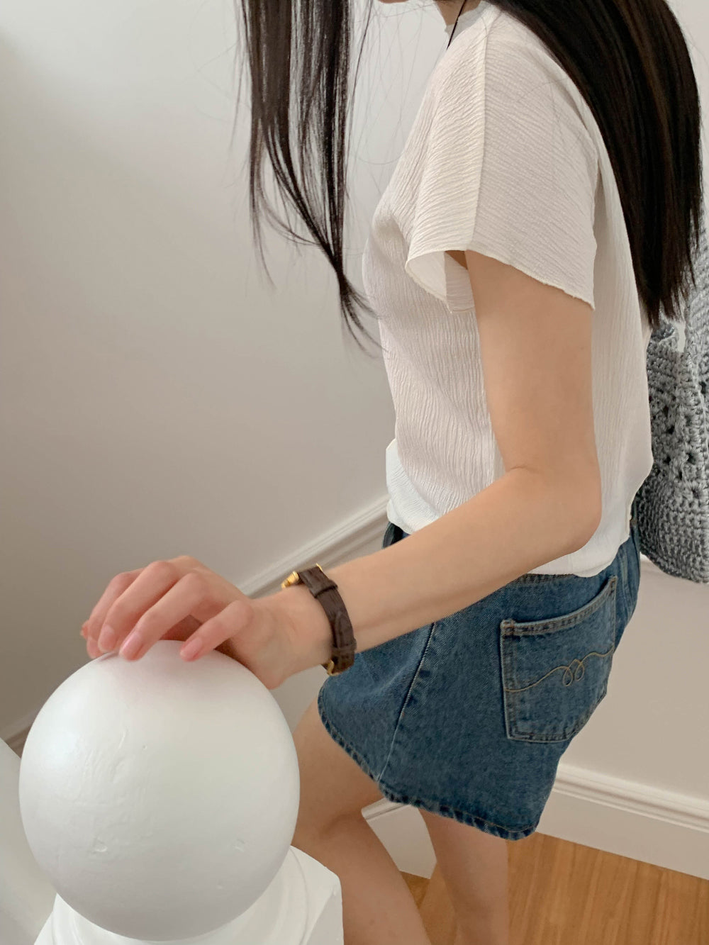 fi blouse-3col