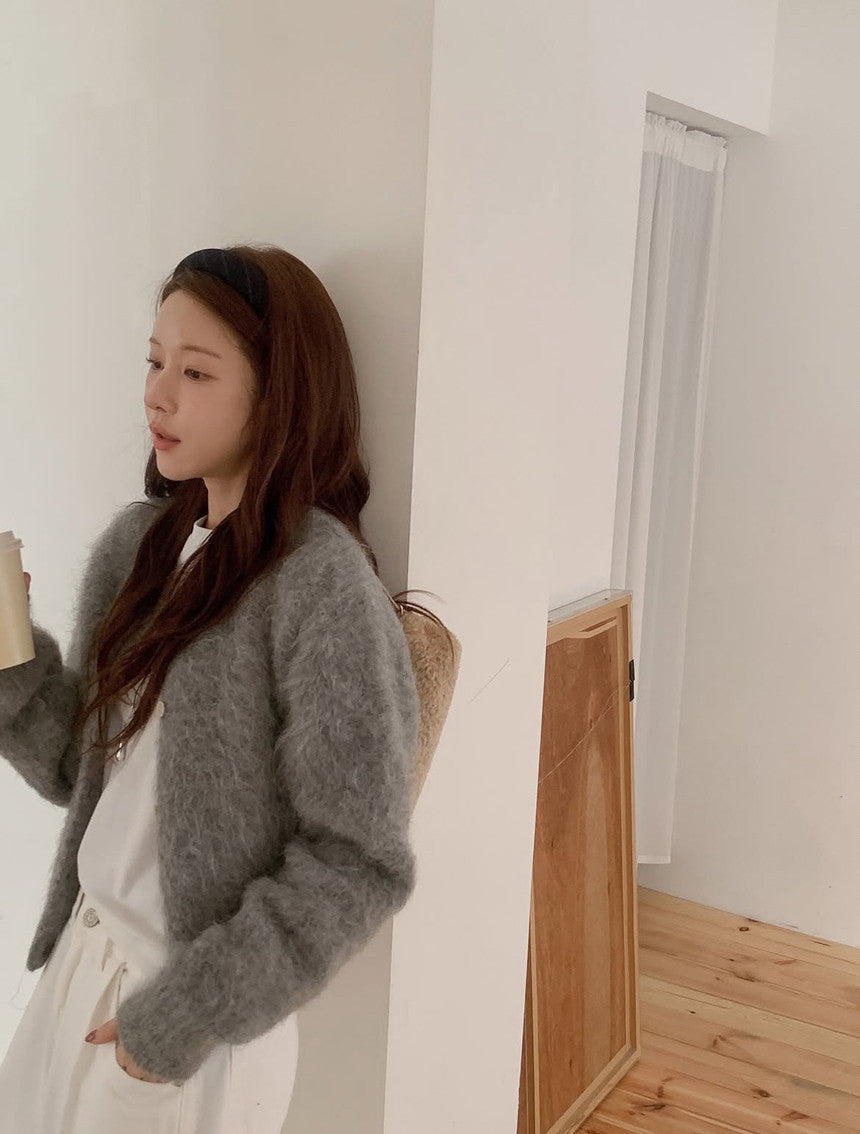 we alpaca cardigan-3col