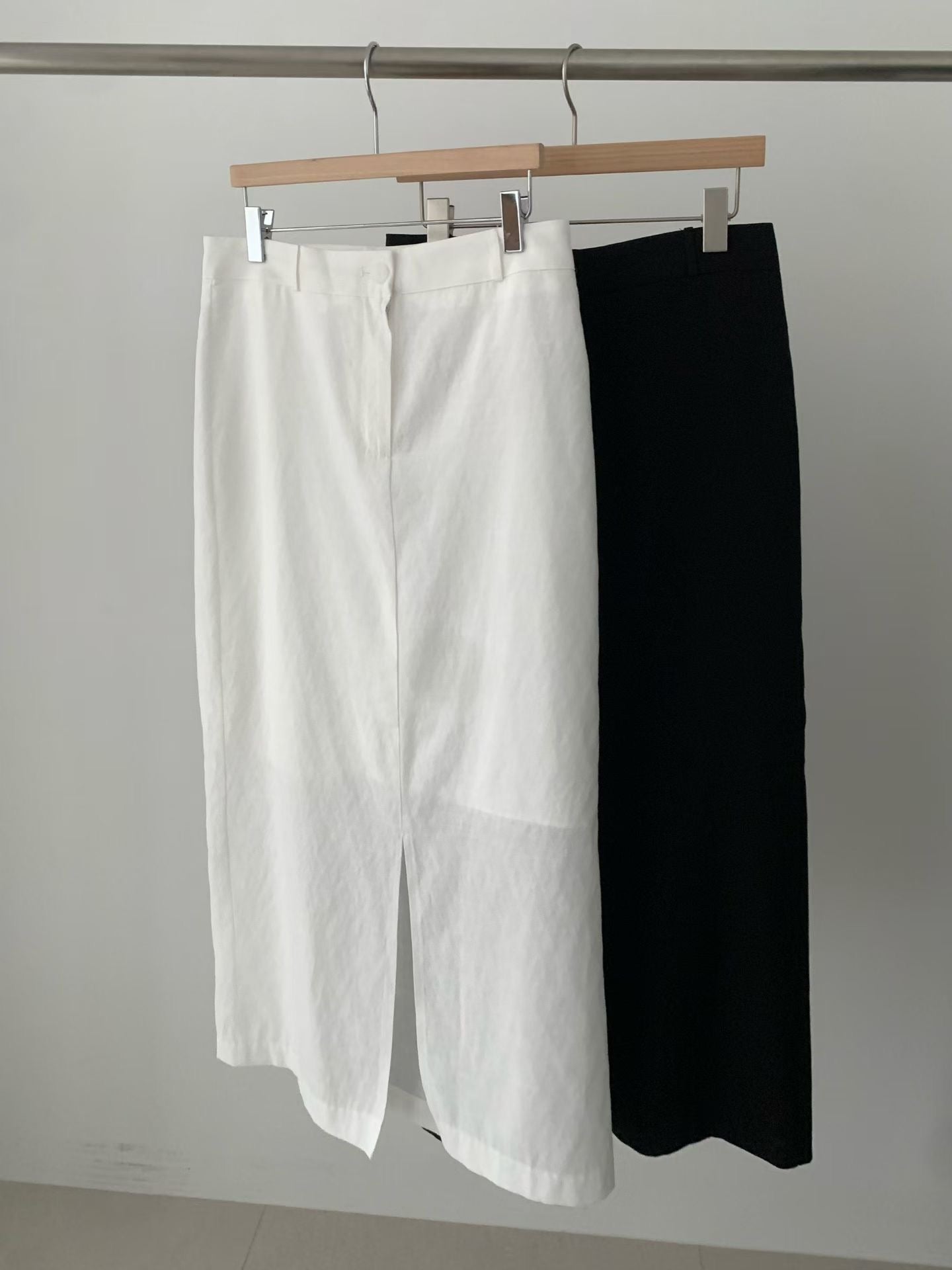 port skirt-2col