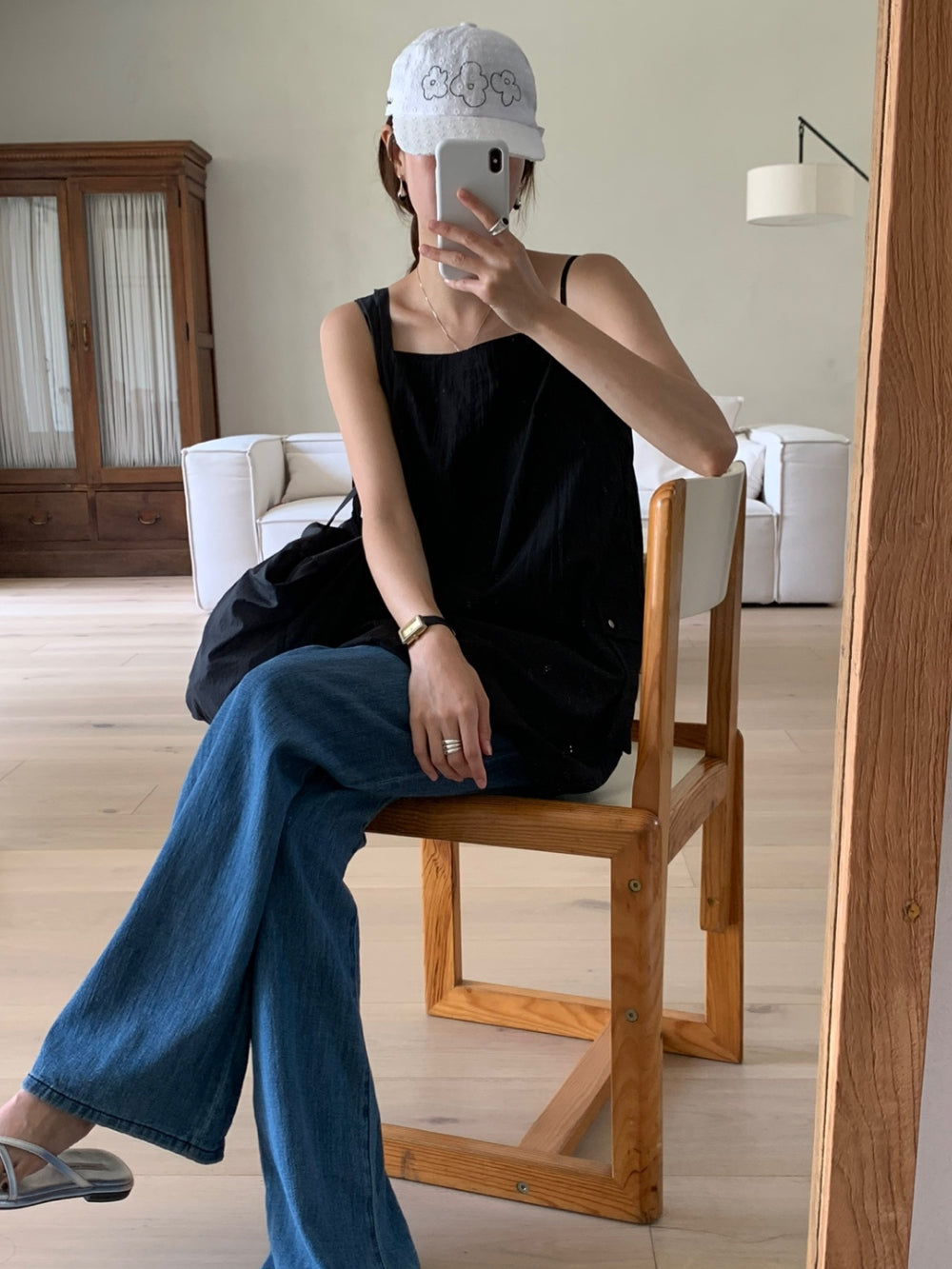 Hip onepiece-2col