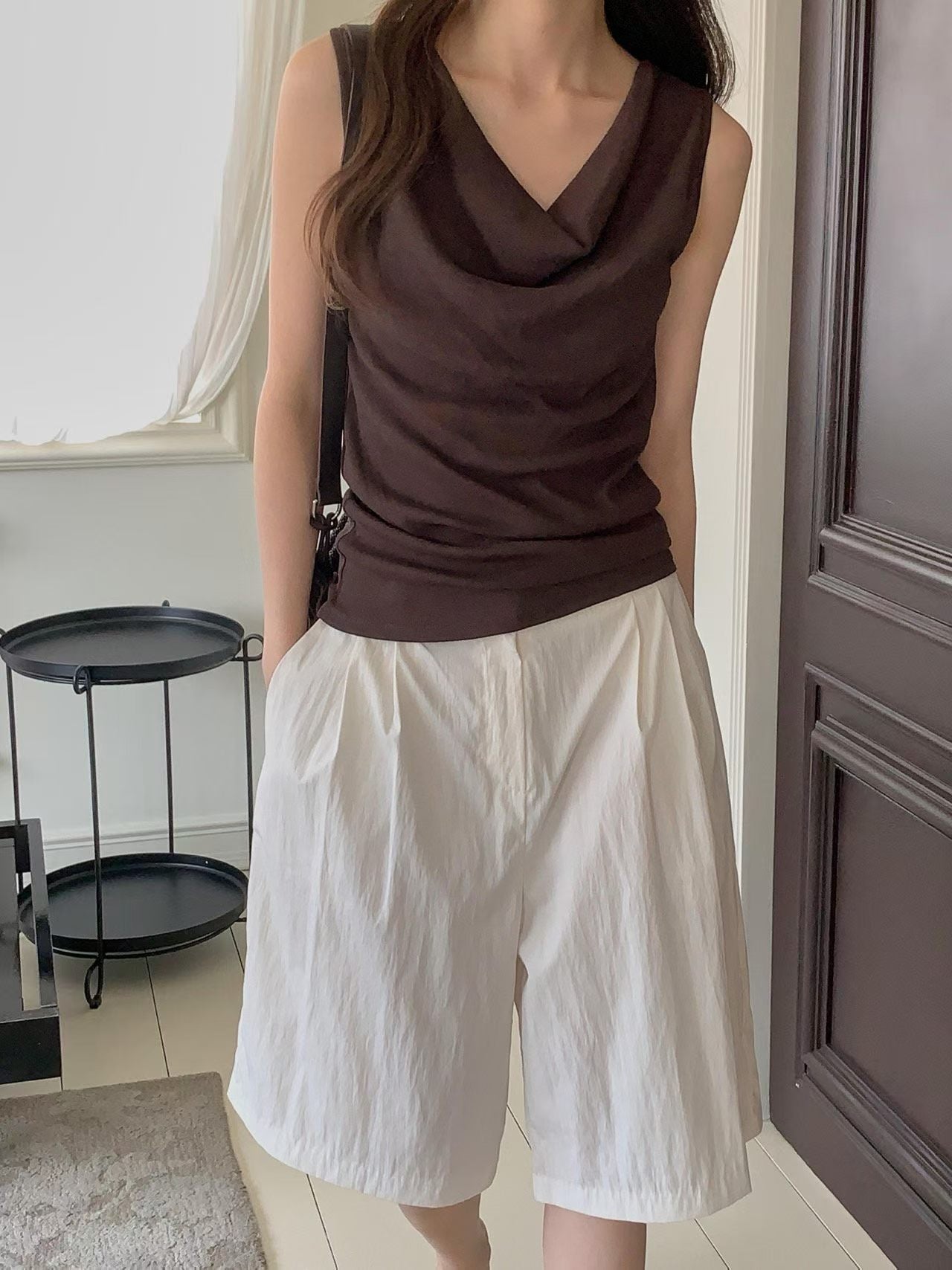 epic 5bu pants-3col