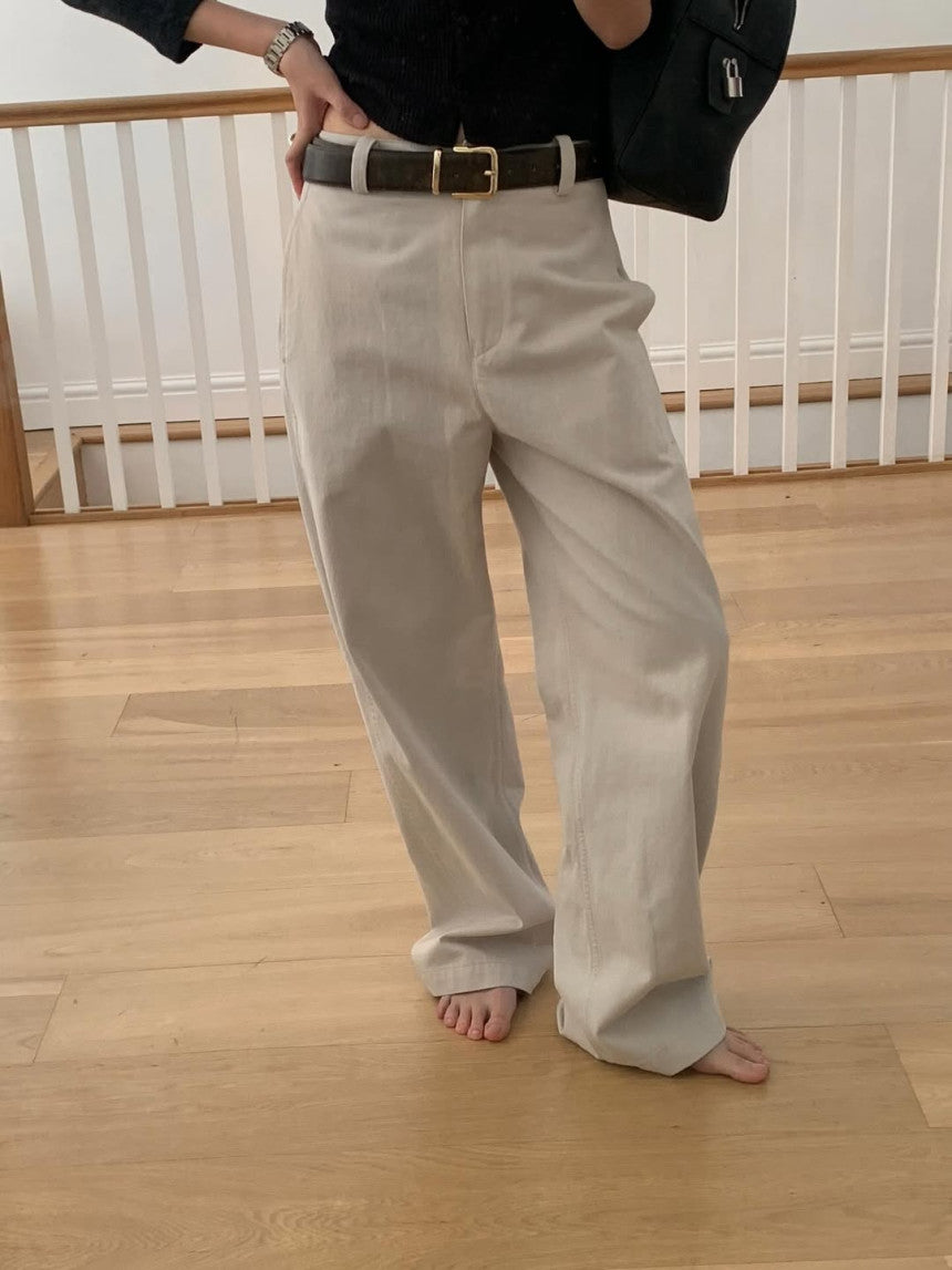 Believe pants-4col