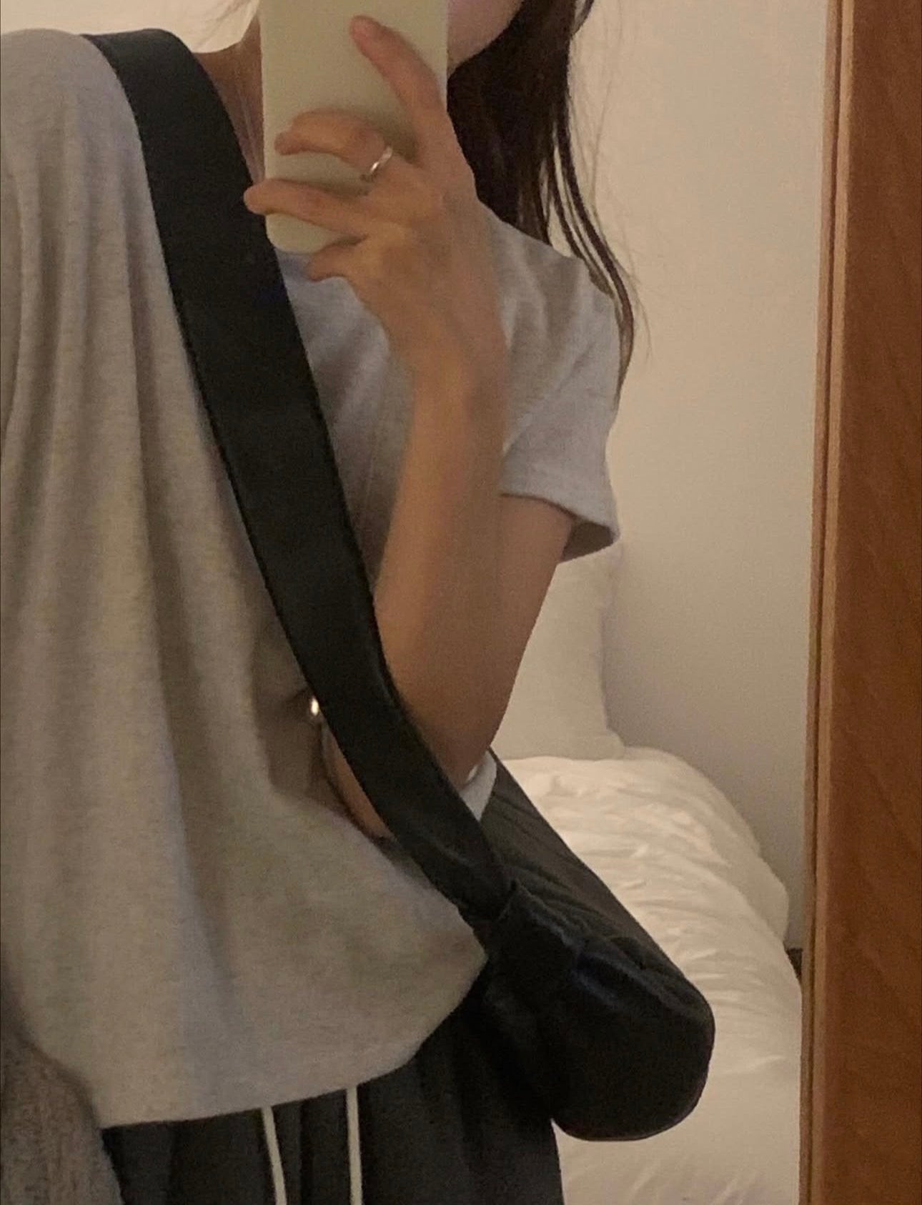 liter ball angora gimo T-2col