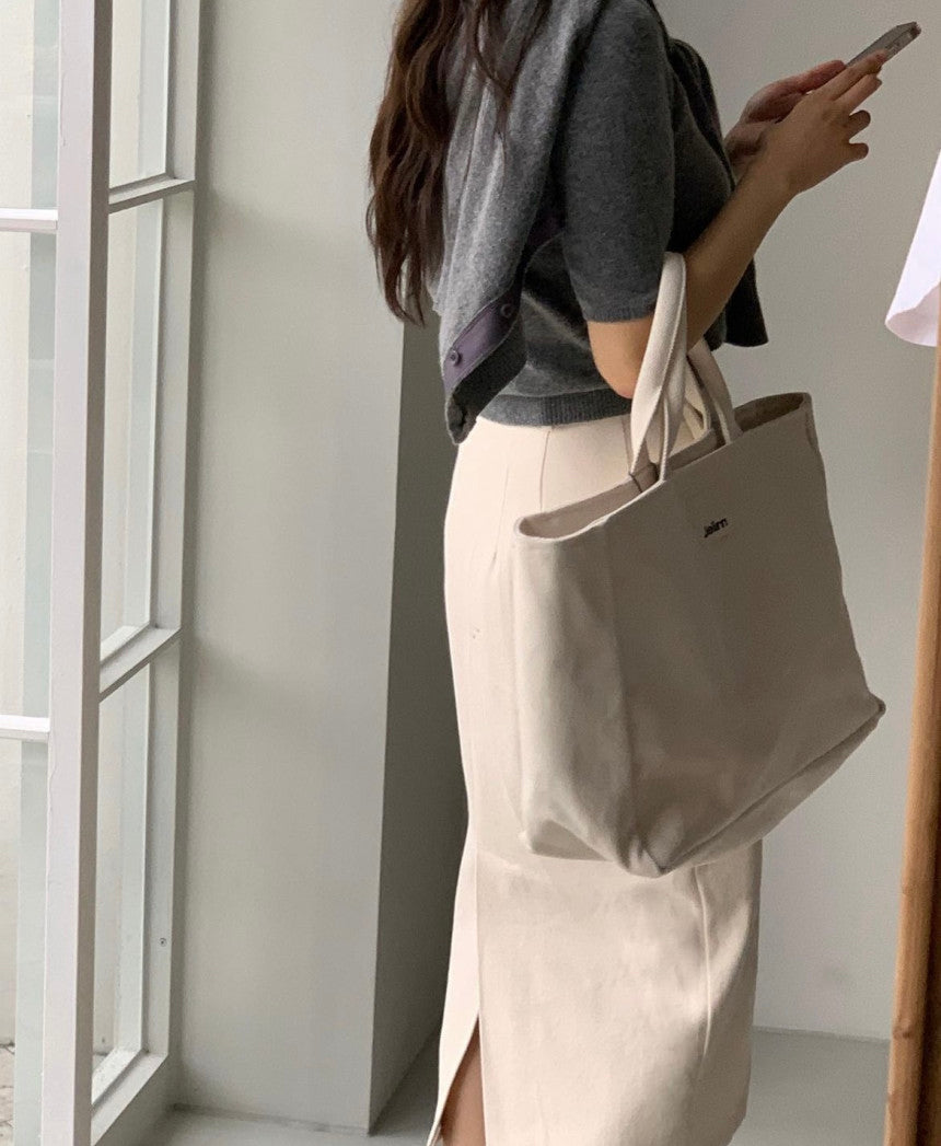 Miel eco bag