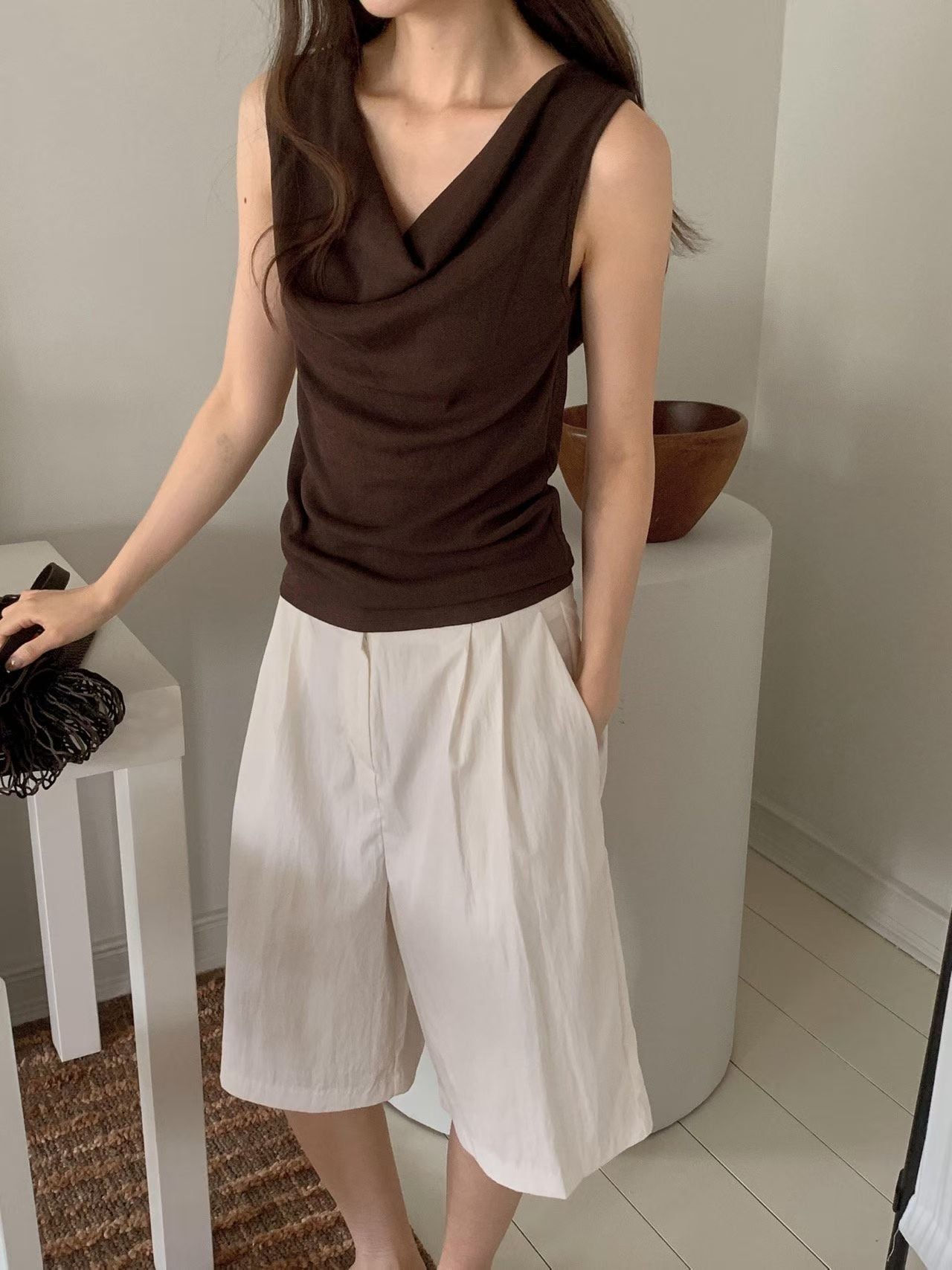 epic 5bu pants-3col