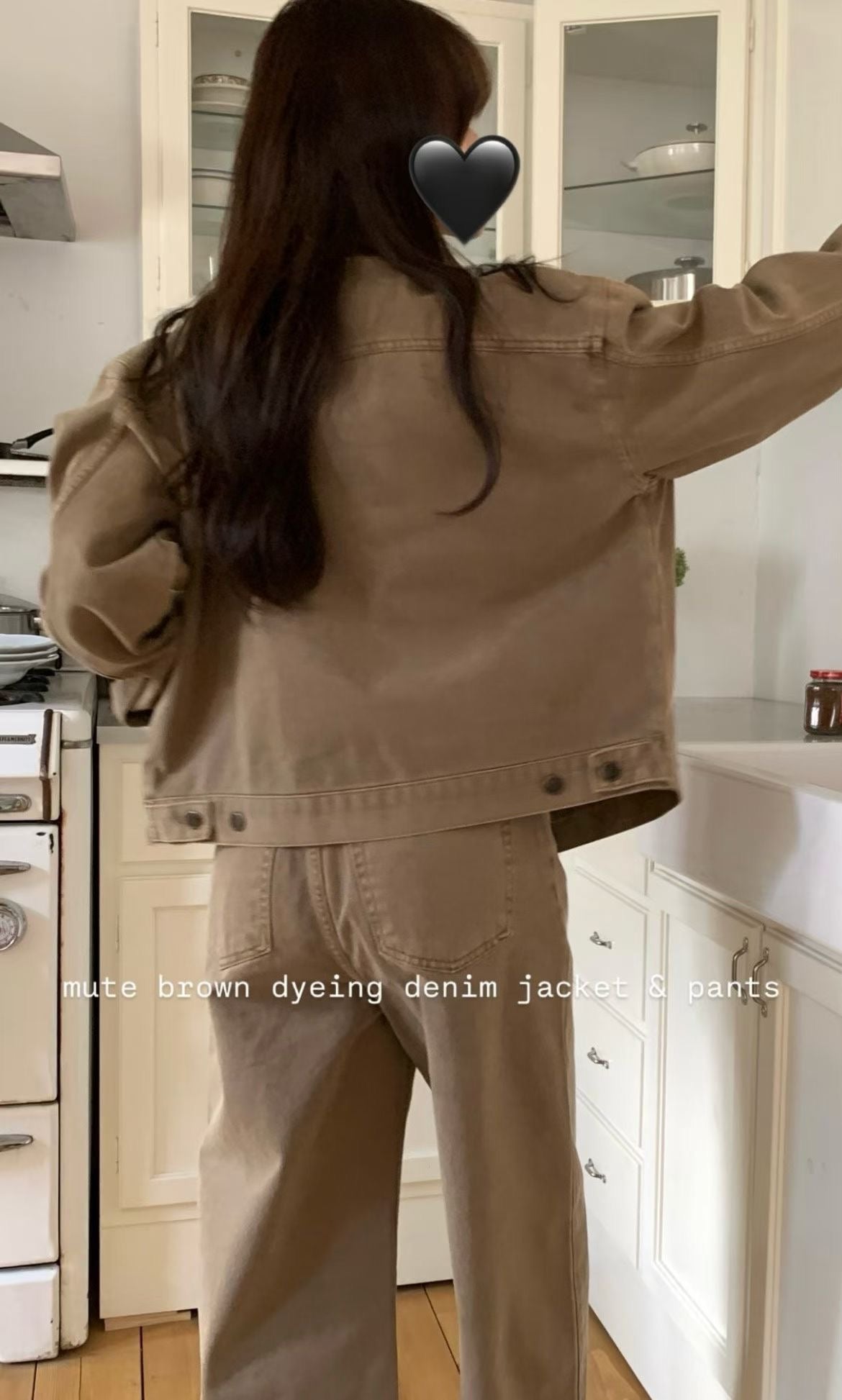 deondo dying denim-2col