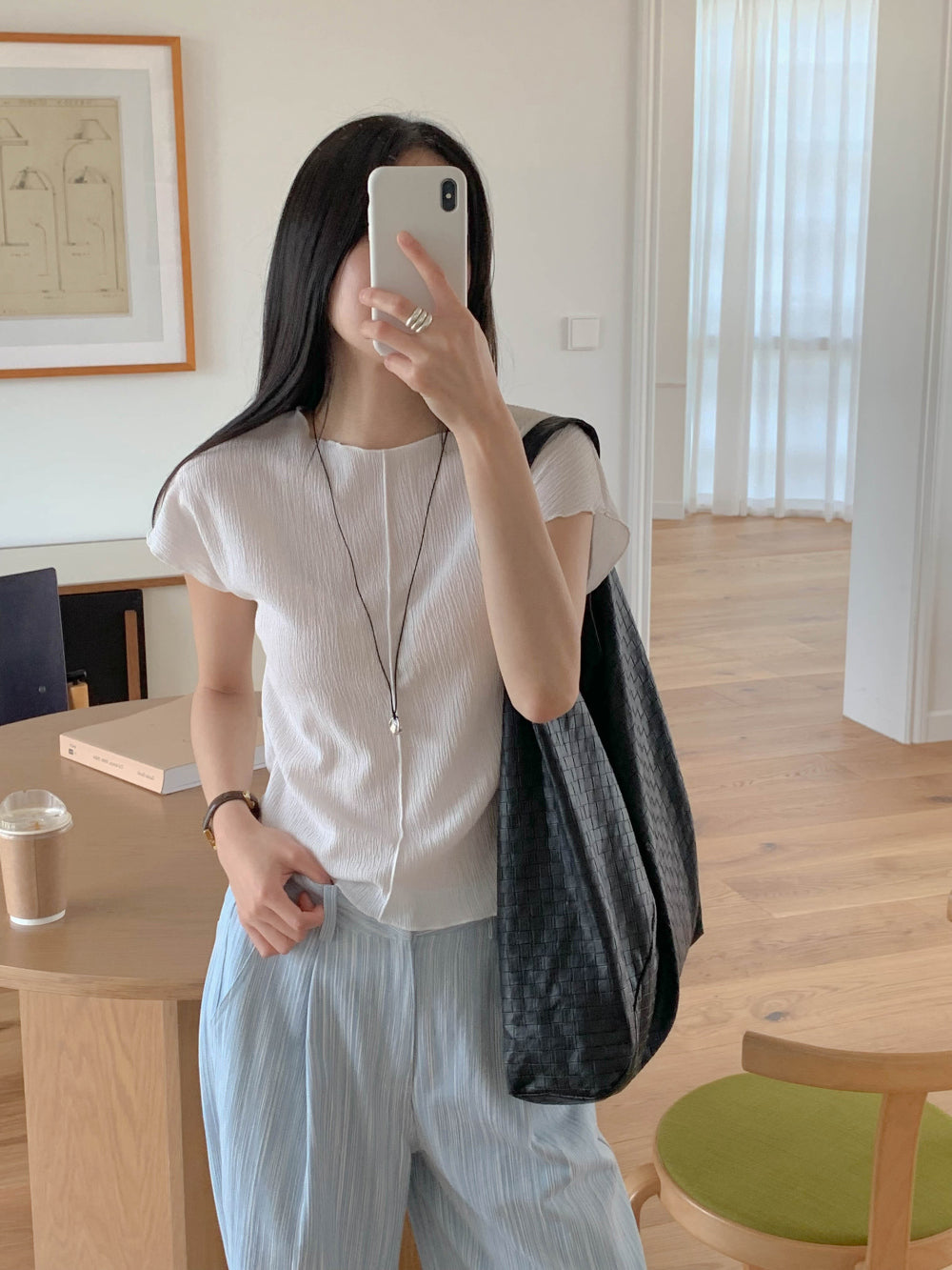 fi blouse-3col