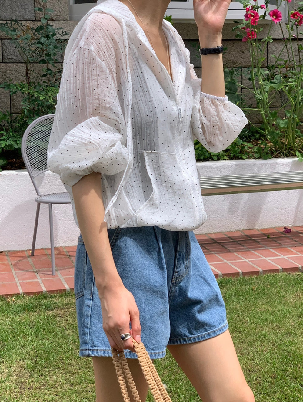 Mulan jumper-2col