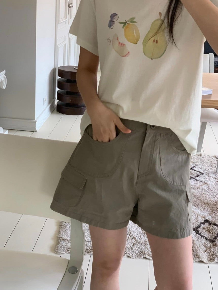 forest pants-3col