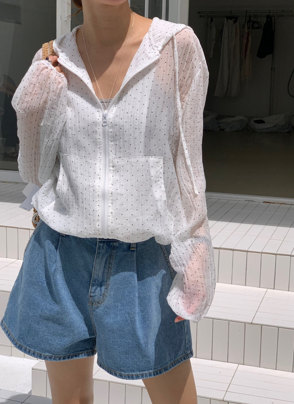 Mulan jumper-2col