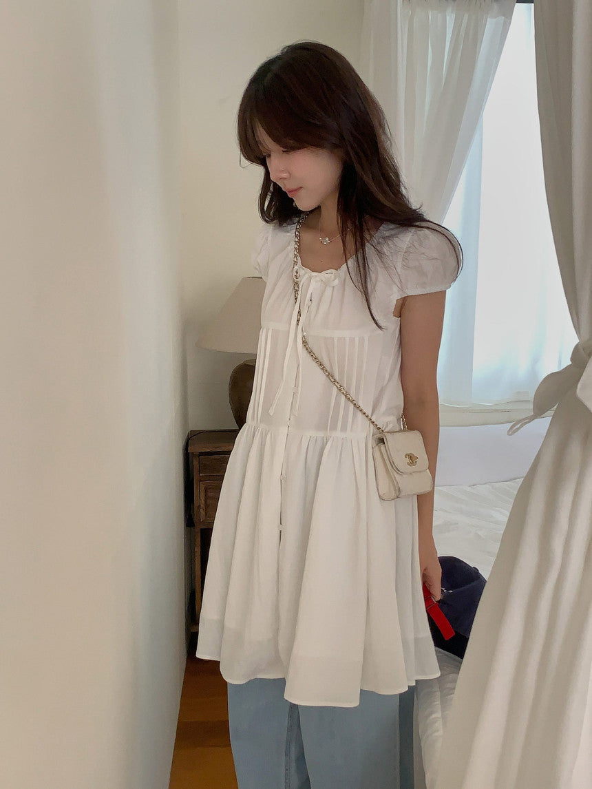 Pepe onepiece-2col