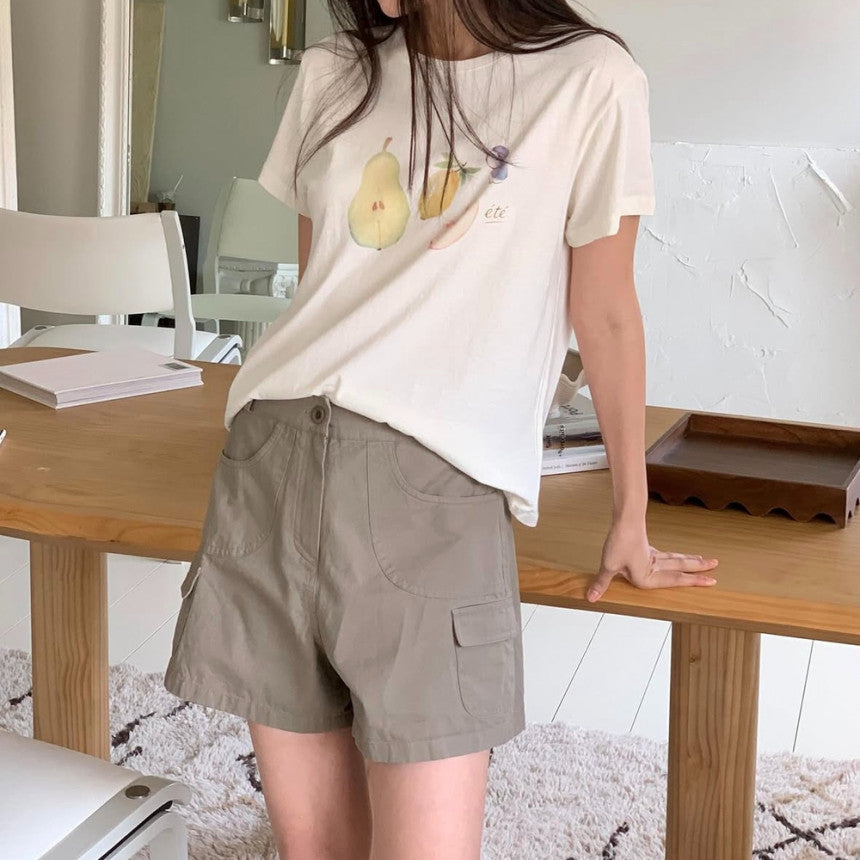 forest pants-3col