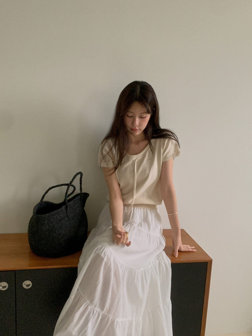 from knit-4col