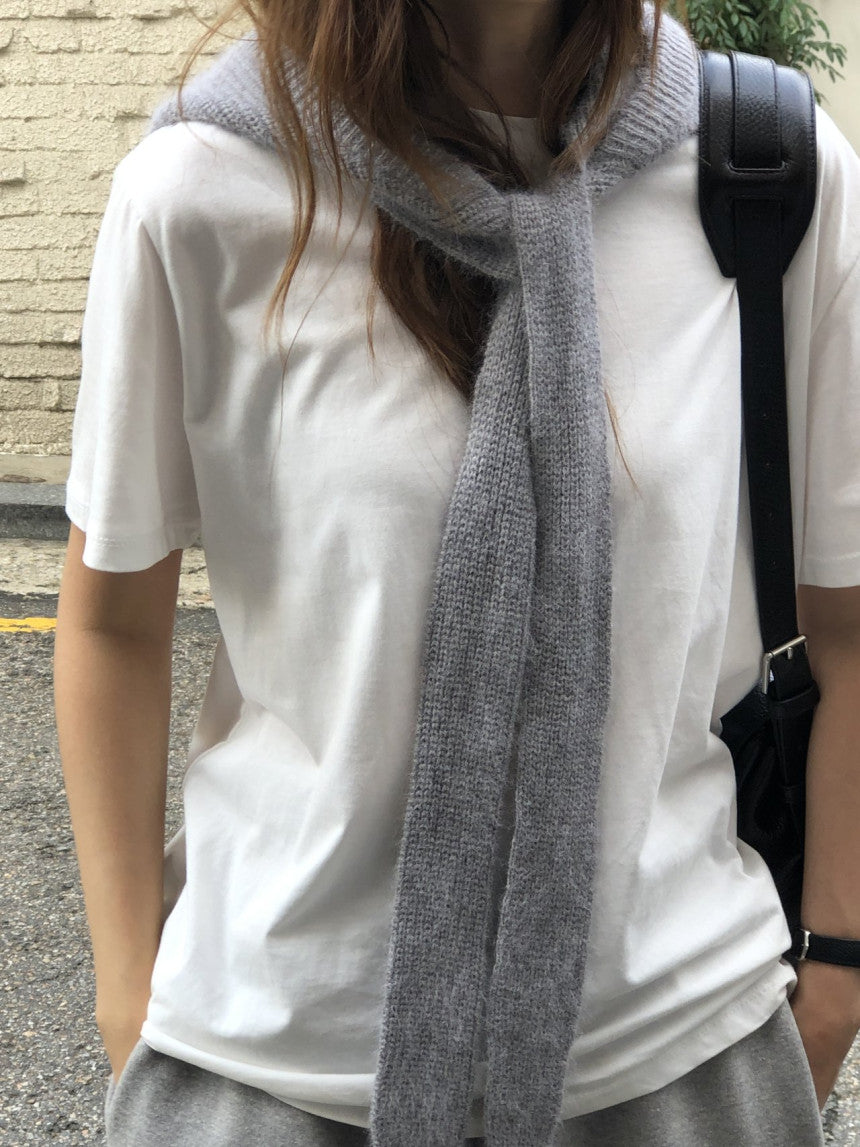 claire raccoon balaclava-3col