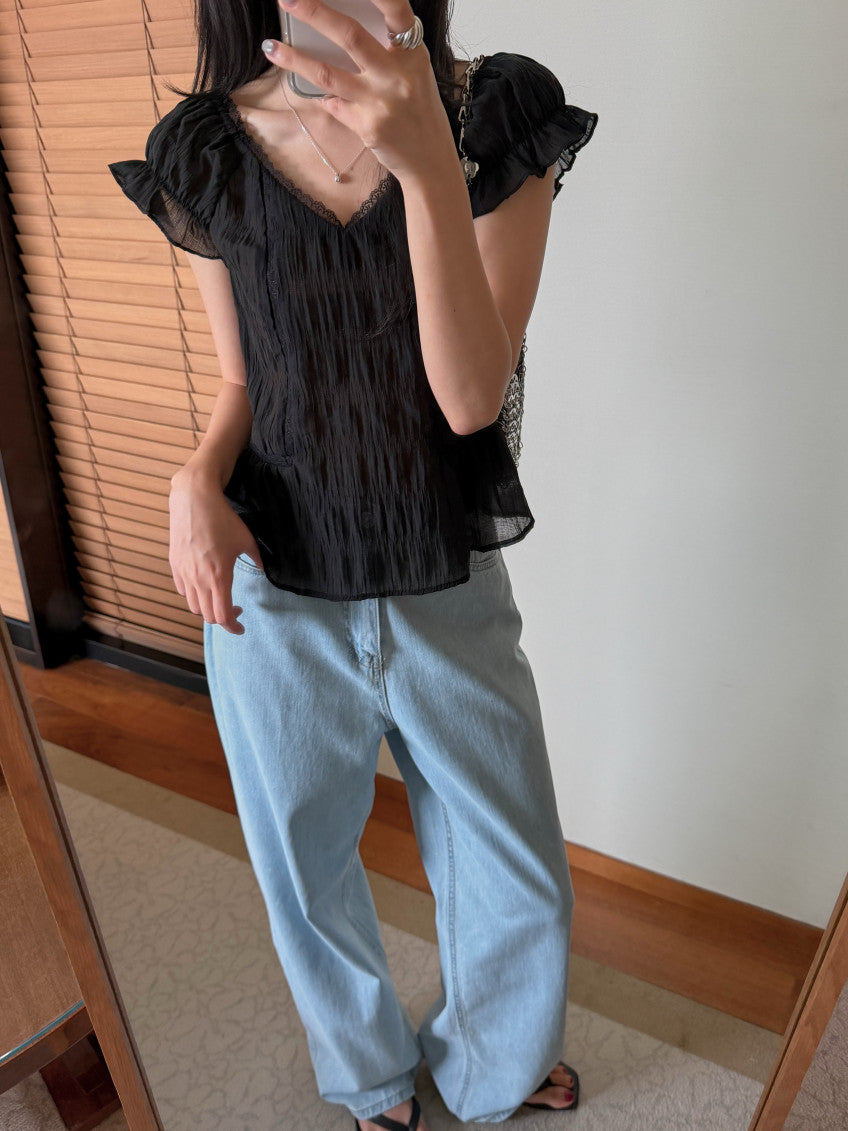happy blouse-3col