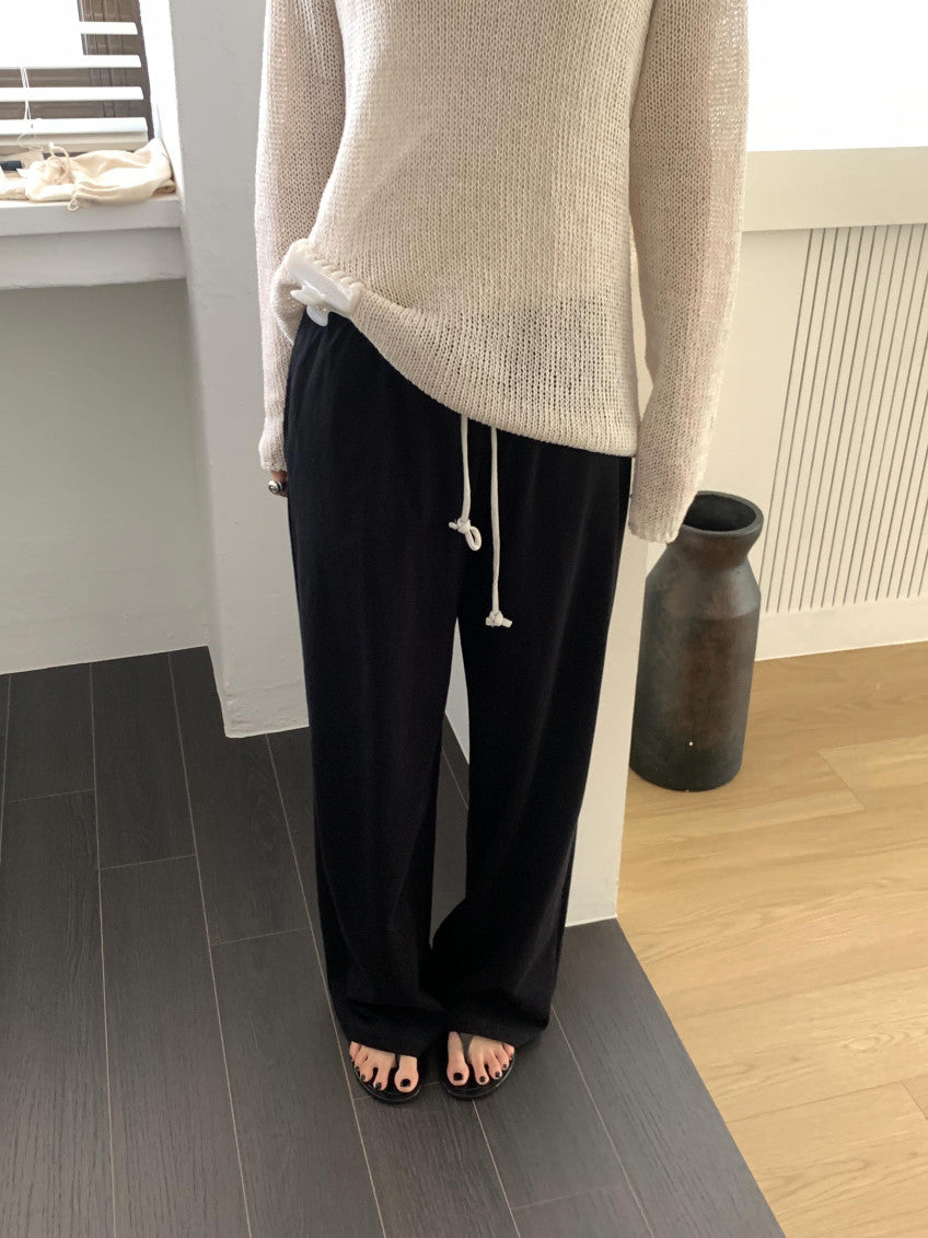 flow pants-4col
