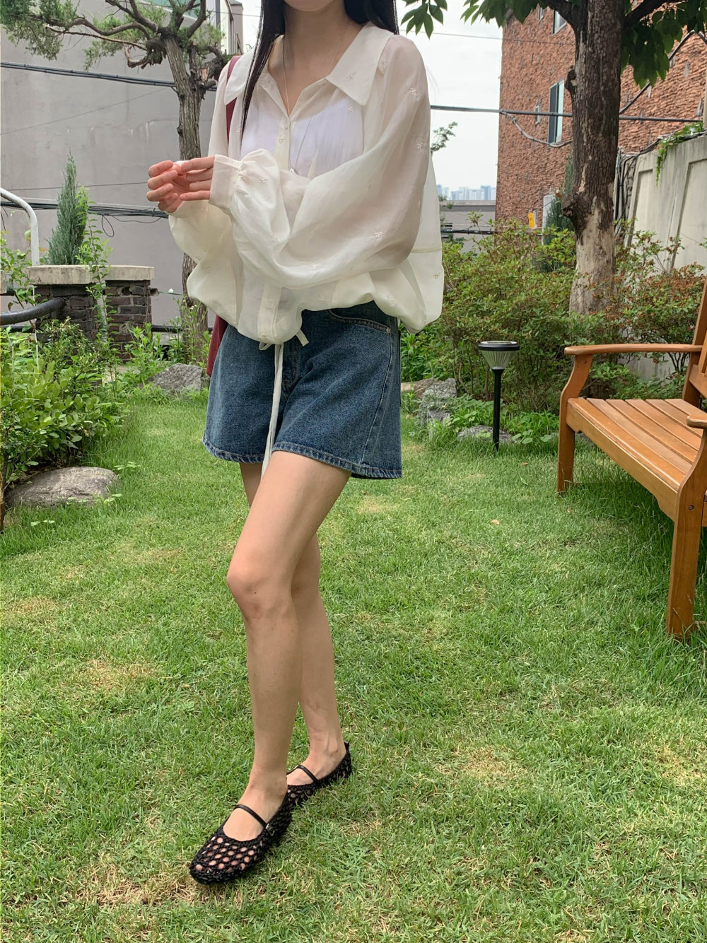 marang jumper-3col