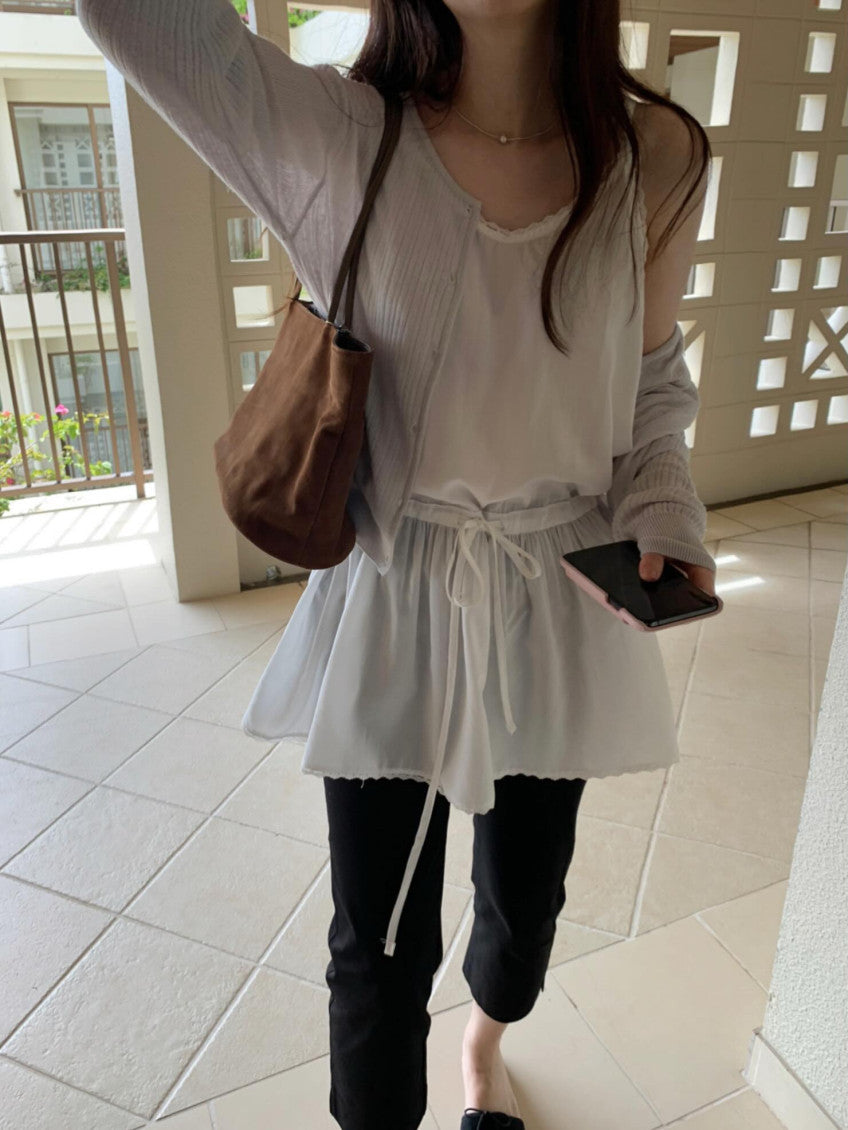 el layered onepiece