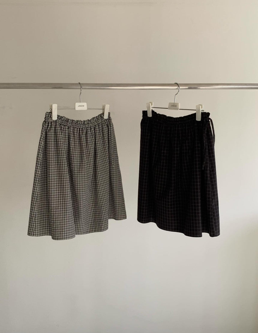 poet skirt-2col