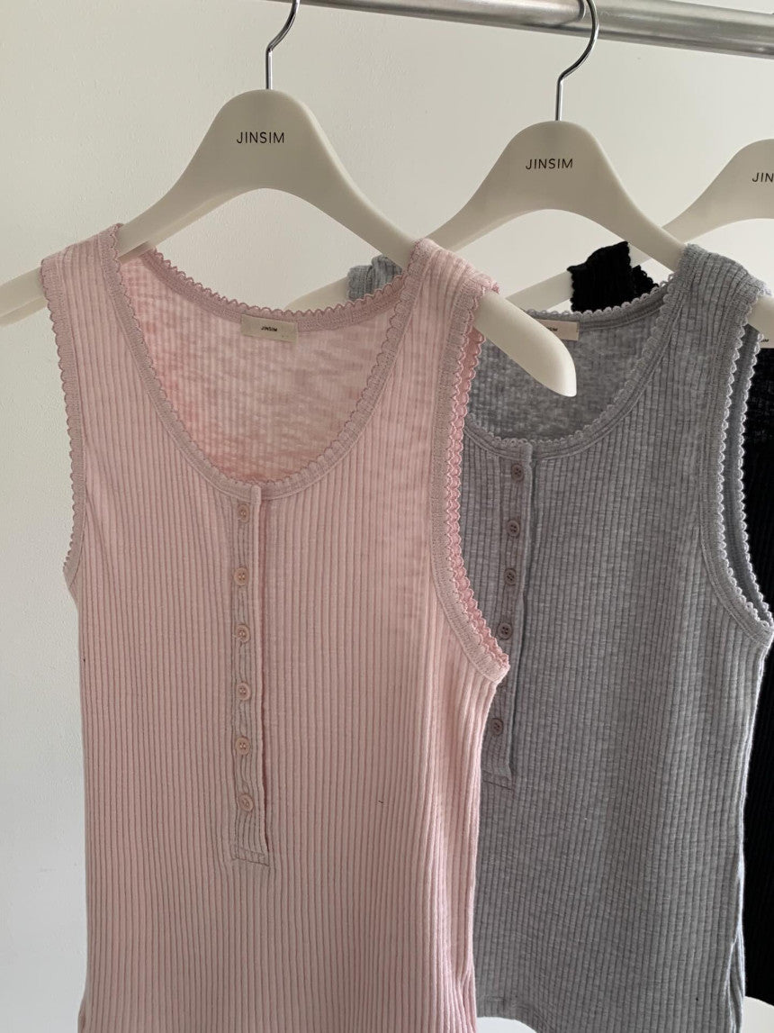rosy button sl-4col