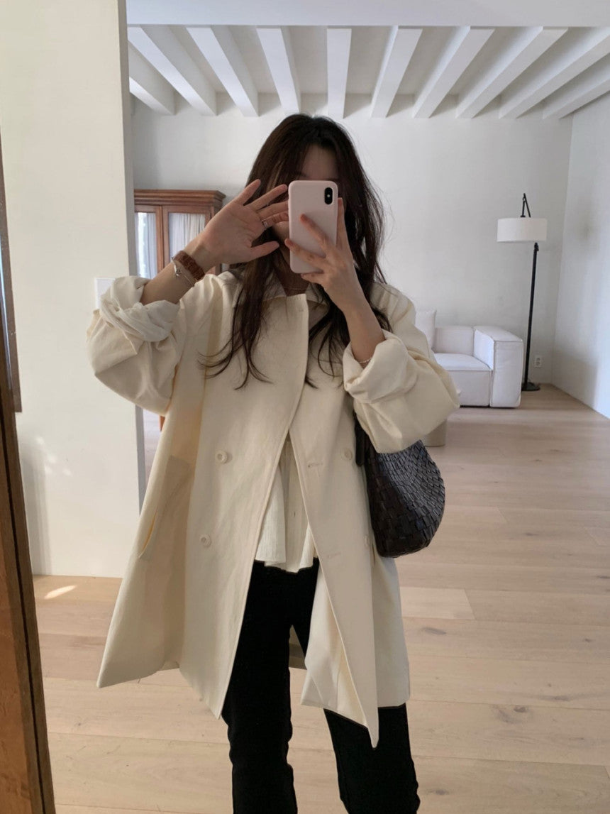 yogurt half-trench-2col