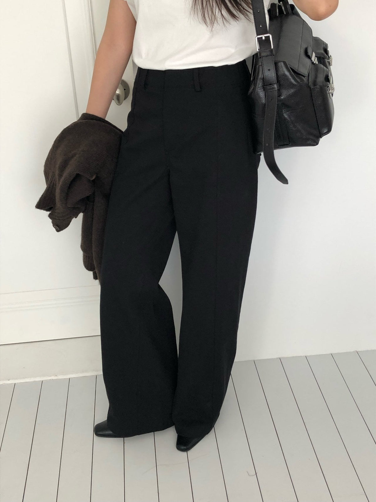 nover pants-2col