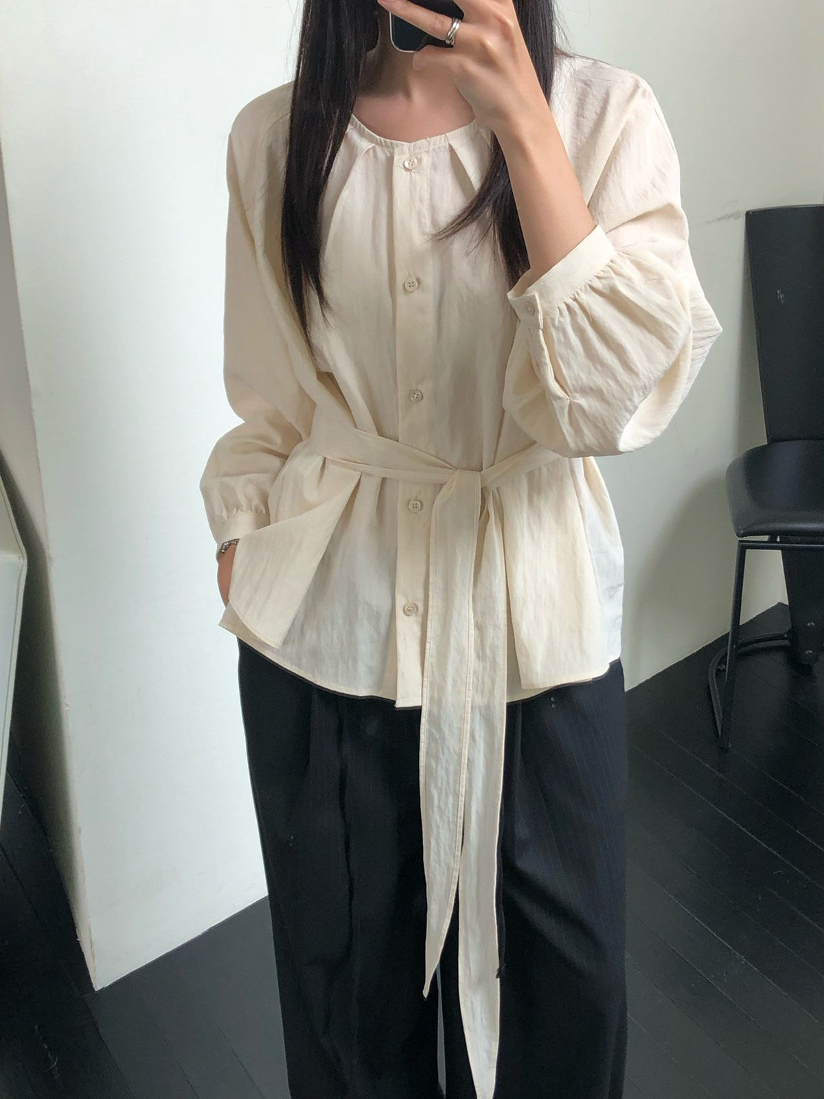 rien blouse-2col