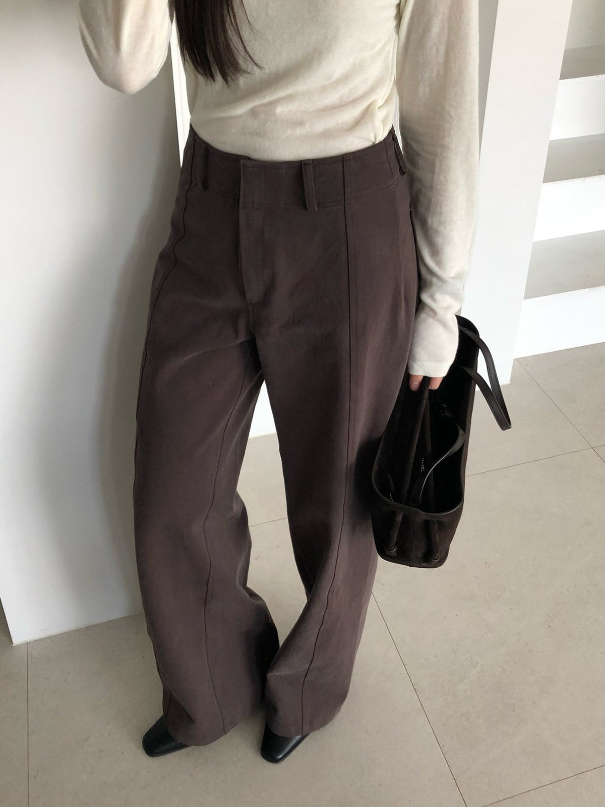 nover pants-2col
