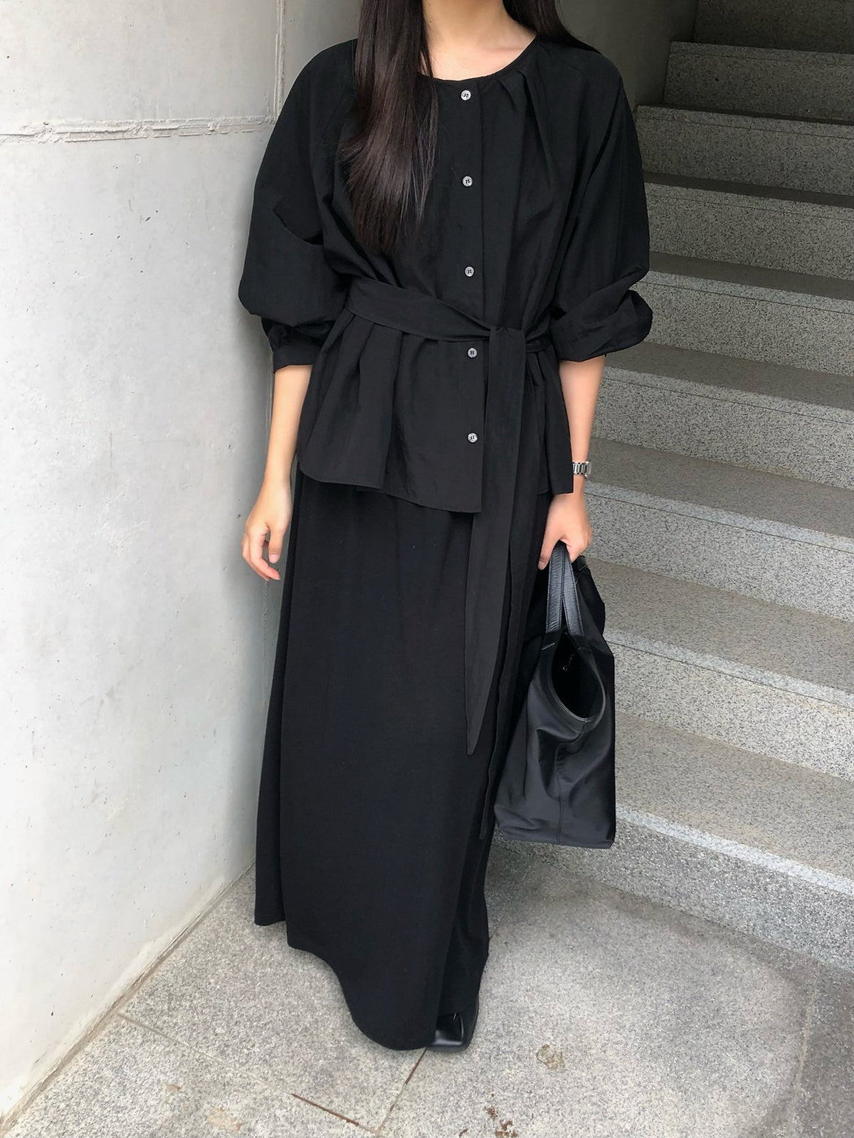rien blouse-2col