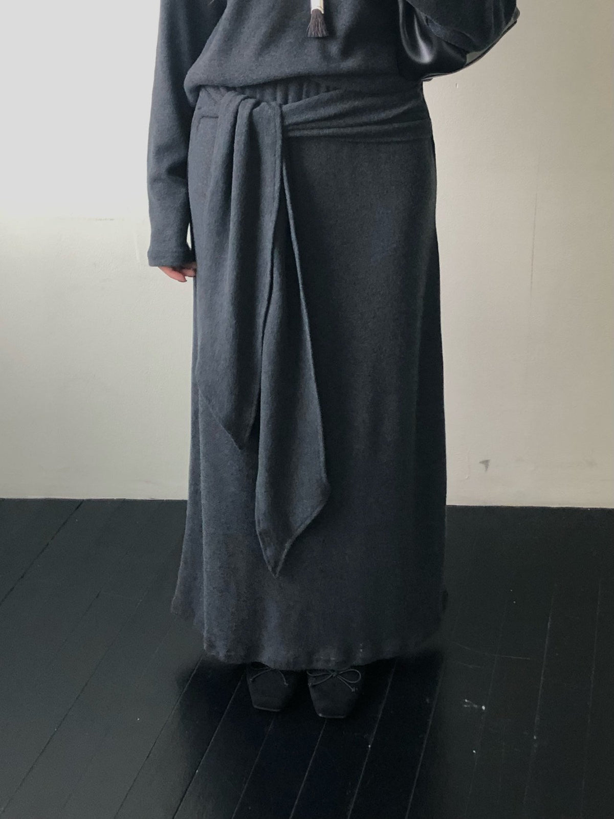 Louis skirt-2col
