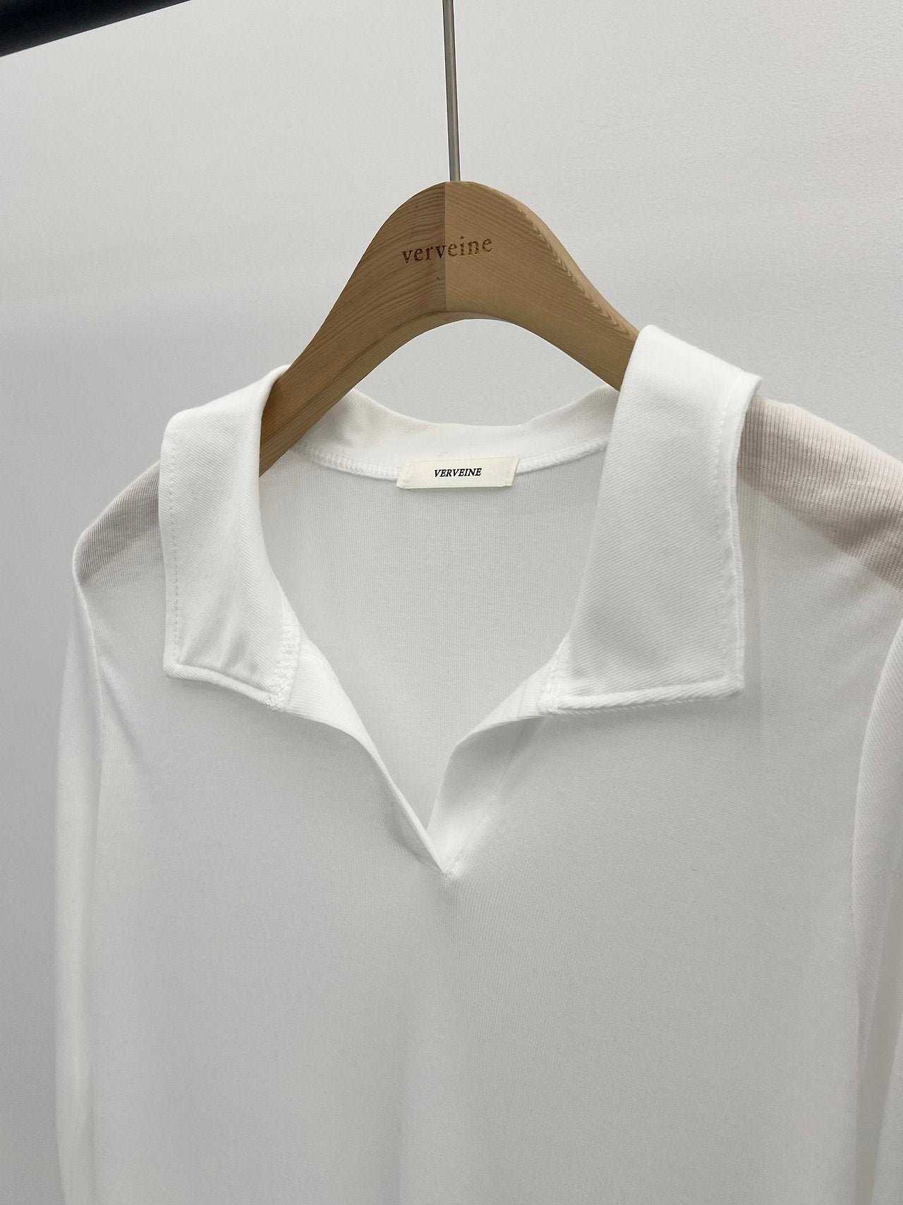 sena soft collar t-2col