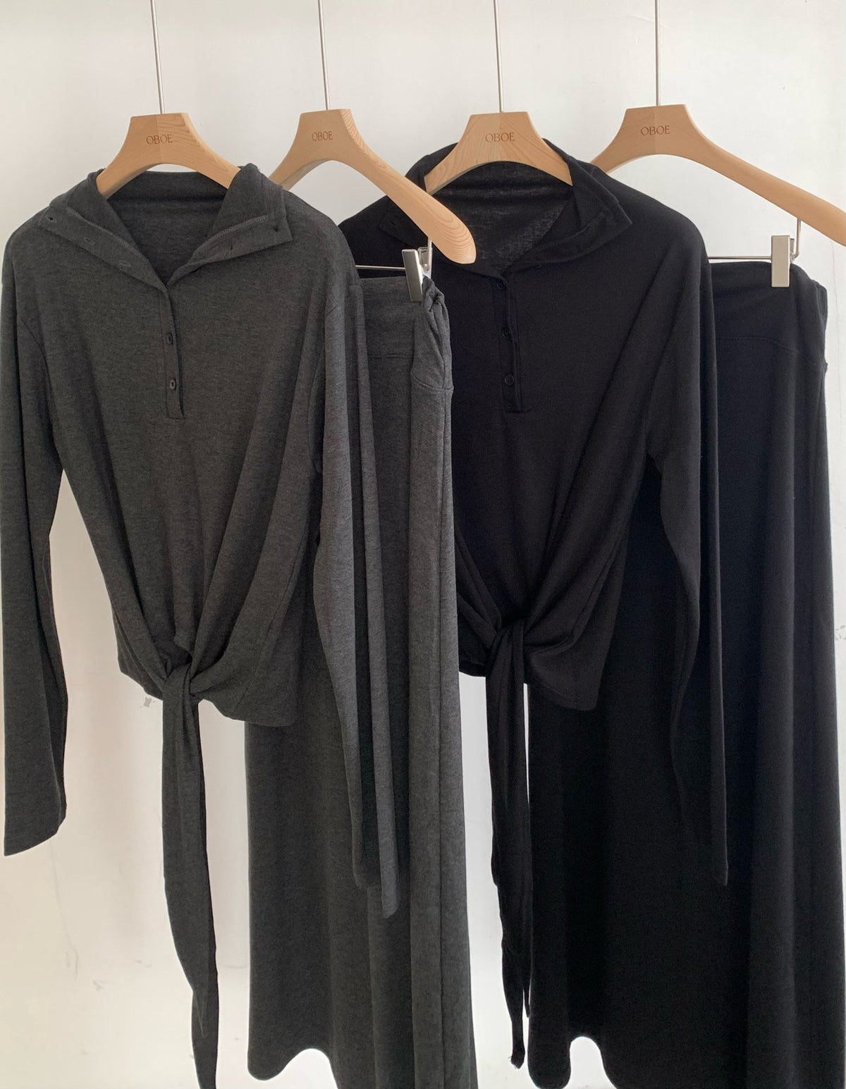 tov T&skirt-2col