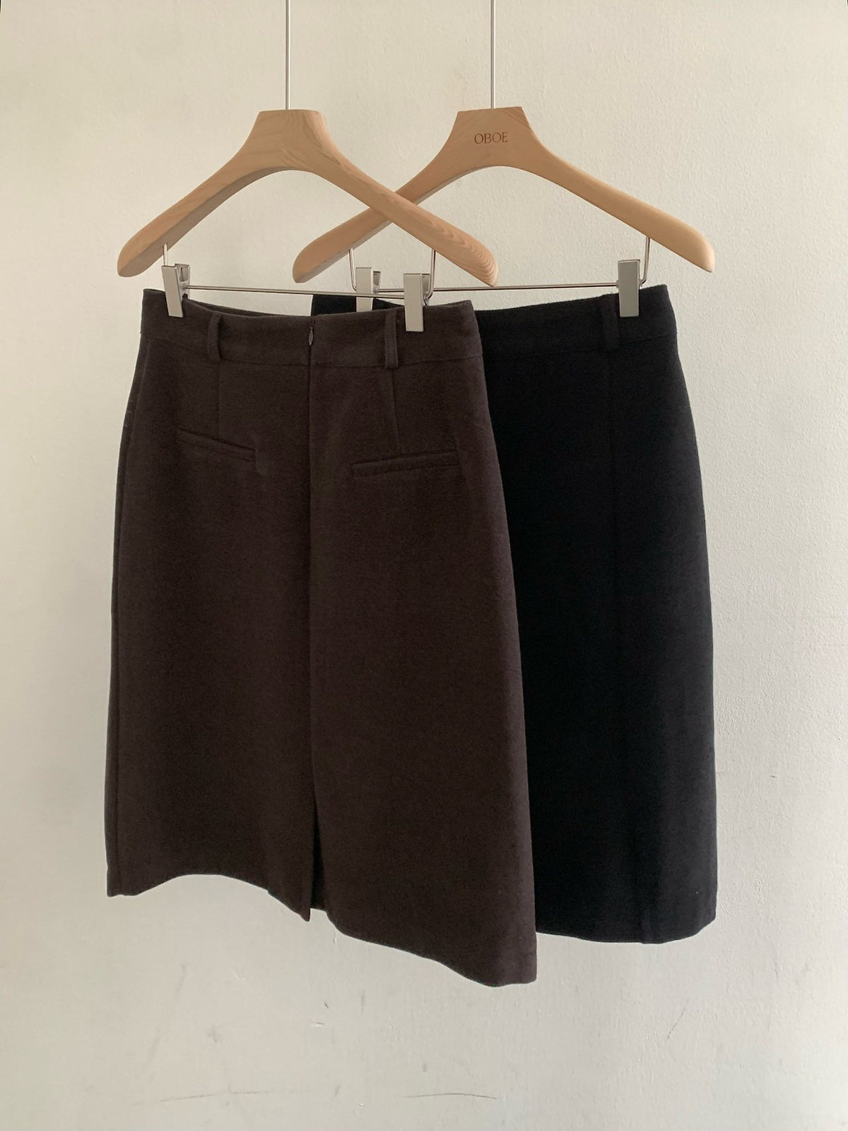 obmedi skirt-2col